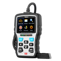 VIDENT iEasy310 Pro Enhanced OBD2 Automotive Scanner Professional OBDII Code Reader Engine Fault Scan Tool Car Diagnostic Tool