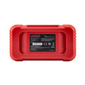 LAUNCH CRP123E V3.0 Vehicle Diagnostic Scanner Supports 7 Special Functions, 10 OBD2 Modes, 2.4&5GHz Dual WiFi, Read/Clear Fault Codes