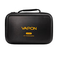 VAPON VP100 Key Programmer BMW Support 2015-2021 G Chassis Key Adding Get Free BDC2 Solder-free Adapter/ 2pcs BMW G Series Key PCB/ BDC2 BDC3 Adapters