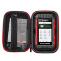 VIDENT G5 Supports 7 Special Functions, Oil Service, EPB, ABS Bleeding, AF, ADBlue, Battery Configuration with Lifetime Free Update