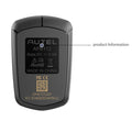 Autel APB112 Smart Key Simulator for Autel MaxiIM IM508 IM608 OTOFIX IM1 IM2 Free Express Shipping