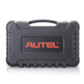 AUTEL MaxiSYS MS906 Auto Diagnostic Scanner Updated Version of Autel MaxiDAS DS708