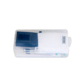 YH BMW CAS3 CAS4 Test Adapter Compatible with Yanhua Mini ACDP