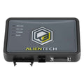 أداة برمجة ECU و TCU من Alientech KESS3 مع تفعيل DynoDrive عبر OBD / Bench و Boot Model