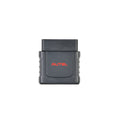Autel Scanner MaxiPRO MP808BT Pro Kit - 2022 OBD2 Diagnostic Scan Tool, Active Test ECU Coding for Unlock Hidden, Bi-Directional Control
