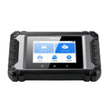 TOPDON ArtiDiag EU 4" Scan Tool for Euro Vehicles, ECU Coding, Lifetime Free Updates, Full OBDII Modes, Full System Diagnostics