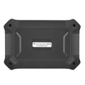 OBDSTAR MP001 Set (MP001 Programmer+C4-01Host + W004/W005/ECU Bench Jumper)