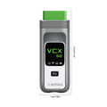 VXDIAG VCX SE for Subaru OBD2 Diagnostic Tool for SSM3 2005-2020 SSM4 2016 Support WIFI