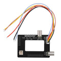 GODIAG BCP U KEY BDC2 BDC3 Kit Adattatore 14-in-1 per Programmazione e Abbinamento Chiavi Cifrate 5C/5D Supporta KEY TOOL PLUS/IM608/KD-MAX/KYDZ Tablet