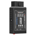 GODIAG GT327 SUPER DOIP ENET ELM327v1.5 Bluetooth 4.0 OBDIIスキャナー 電圧表示付き iOS/Android/Windows対応