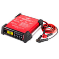 LAUNCH PFP-100 Programming Flash Power for All Types of Vehicles, Cars, Trucks, Boats, Tractors, Buses