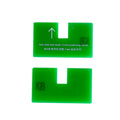 Yanhua Mini ACDP-2 Module 3 with Licenses A50E, A50B, A50D for BMW DME ISN Code Read & Write via OBD