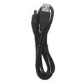 NEW TPMS Diagnostic and Service Tool MaxiTPMS® TS401 Version V2.56