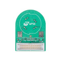 Yanhua Mini ACDP-2 Module 14 with License A301 for MPS6 Gearbox Cloning – Supports Volvo, Land Rover, Ford, Chrysler, Dodge