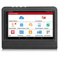 Launch X431 V 5.0 8-inch Tablet Global Version