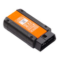 OTOFIX VCI V1 Bluetooth Connector for OTOFIX D1 LITE, D1 PRO, D1 MAX, IM1, BT1