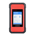 Launch X431 V+ SmartLink HD Heavy Duty Truck Diagnostic Tool for 12V 24V Trucks