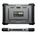 VIDENT iSmart920 EV Supports Battery Pack Detection, Professional Level IMMO & ODO Functions