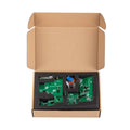 Yanhua Mini ACDP ACDP-2 Module 35 with A002 License for Toyota R7F714xx ODO and Buick BCM (NEC3558) Mileage Correction