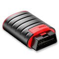 THINKCAR Thinkdiag フルシステム OBD2 診断ツール、全ブランドライセンス対応、Bluetooth・iOS・Android・FCA AutoAuth 対応