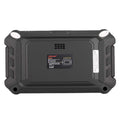 OBDSTAR iscan BRP(Can-am) Intelligent Motorcycle Diagnostic Equipment for BRP