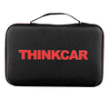 THINKCAR ThinkScan Max 2 Full System Diagnostic 28 Maintenance Functions Lifetime Free Update Support CAN-FD