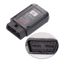 Autel MaxiVCI V150 CAN FD DoIP Dongle Bluetooth Sans Fil pour Série Autel 900 MK900BT, MX900TS, MK900TS, TS900, MP900BT, MP900TS, DS900BT, DS900TS