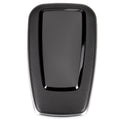 [5Pcs/Set] Autel IKEYTY8A3BL 3 Buttons 315/433 MHz Toyota Smart Key Free Shipping