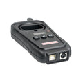 KEYDIY KD-X2 Pembuat Remote Unlocker dan Generator-Alat Kloning Transponder dengan Fungsi Salin Transponder 96bit 48