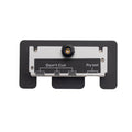 New YANHUA Btool BCP Key Cutting Kit for BMW BCP Key Shell Opening and Inner Shell Disassembly