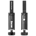 Vapon Katana Decoder HU92 Auto Pick and Decoder Lockpick Tool Locksmith Tool