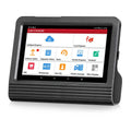 New Released Launch X431 V 8inch Tablet Wifi/Bluetooth Full System Diagnostic Tool with 1 year Free Update Online