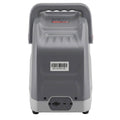 CG CG007 Godzilla Automotive Key Cutting Machine with Built-in Battery 3 Years Warranty Bind to CGDI MB Get 1 More Free Token Daily