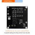 Xhorse XDMP05GL VH29 EEPROM and Flash Adapter for Multi Prog Programmer