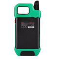 WIFI CG CGDI K2 V5.8.0 Generador Multifunción de Mandos a Distancia Herramienta Smart Key Soporta ID48 96bit, Copia de Llaves BMW BDC2 BDC3 MQB49 5C 5D Incluye Cable de Renovación Gratis