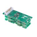 Yanhua ACDP BMW DME Adapter X7 Bench Interface Board for N57 Diesel DME ISN Read, Write, and Clone