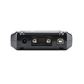 LAUNCH X-431 PROG5 IMMO Programmer 3-in-1 IMMO Device for European Vehicles, Supports Key Matching, Key Programming, ECU/TCU Cloning & Writing
