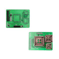 Адаптер Xhorse VVDI Prog TMS370 (PLCC28\PLCC44\PLCC68)  