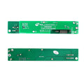 Yanhua Mini ACDP-2 Master with Module 1 for BMW CAS1–CAS4+ IMMO Key Programming and Odometer Reset
