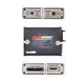 Dimsport New Trasdata Hardware Bench & Open ECU / TCU Cloning / Reading / Programming