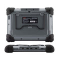 AUTEL MAXISYS MS908CV II Commercial Vehicle Diagnostics & Service Tablet