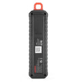 Launch i-TPMS Handheld TPMS Service Tool Can be Binded with X-431 Scanner or the i-TPMS APP Supports All 315/433MHz Sensors