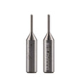 5개 묶음 GODIAG 01TM 0.94MM 트레이서 φ0.94x90°xD4x6.5x21L SILCA Futura Pro, Futura Pro Engraving, Futura Pro Automotive용
