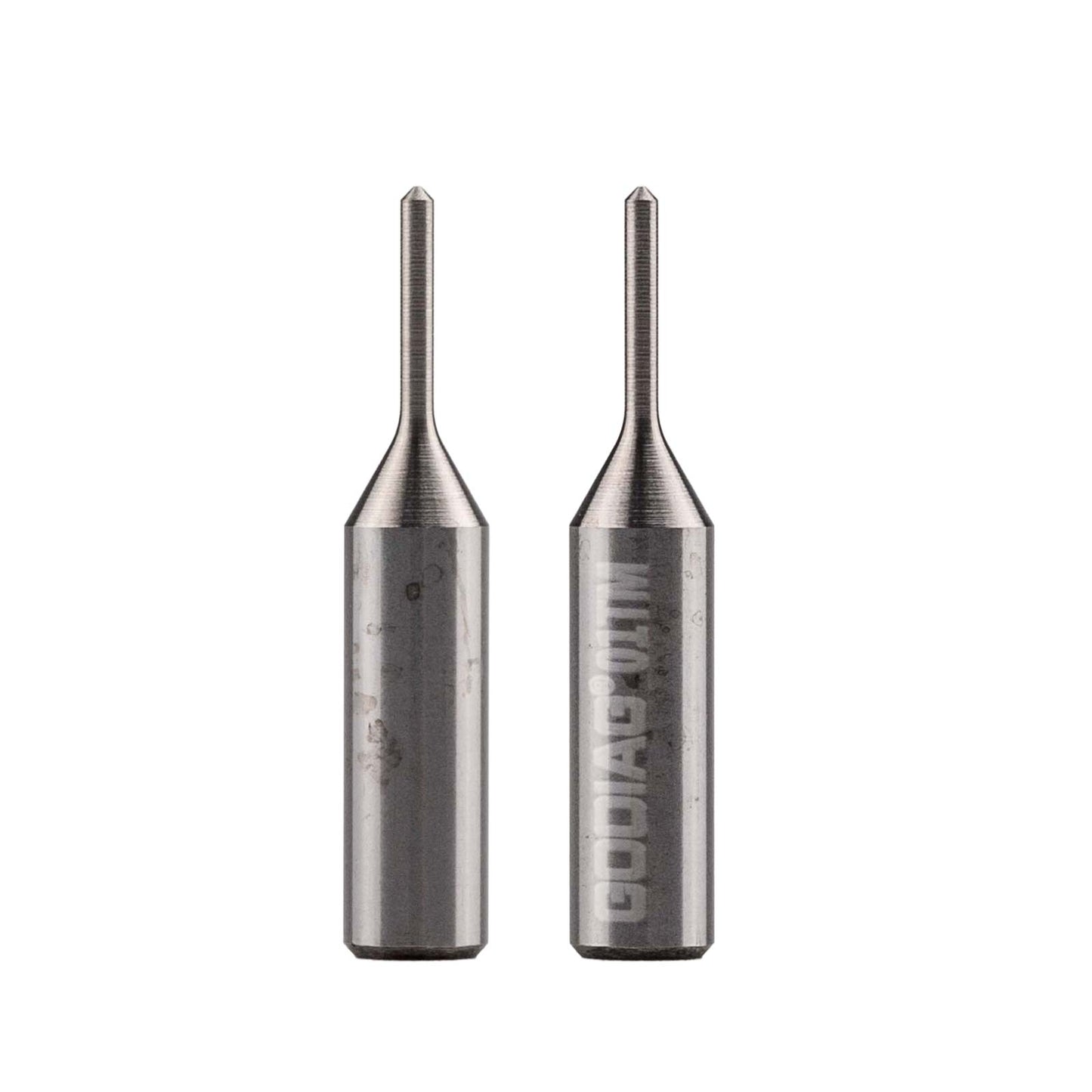 5pcs/lot GODIAG 01TM 0.94MM Tracer φ0.94x90°xD4x6.5x21L For SILCA Futura Pro, Futura Pro Engraving, Futura Pro Automotive