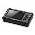 TOPDON ArtiDiag Moto 5-Inch Motorcycle Diagnostic Tool