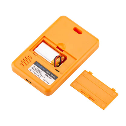 EoneBoss NK001 for NXP NCF29Ax Series Smart Key Cloning