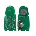 Eoneboss HK001 Premium Set (HK001*1 + Kia Fernbedienung*2 + Adapter K02*1 + K06*1)