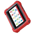 [Versión Global] Escáner de Diagnóstico LAUNCH CRP919X BT 2026 con Bluetooth Soporta CAN FD DoIP y Codificación ECU