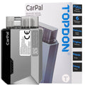 TOPDON Carpal Pocket-Size Bluetooth Scan Tool