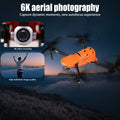 AUTEL EVO II Pro Rugged Bundle
